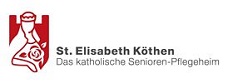 Logo St. Elisabeth