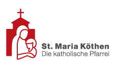 Logo St. Maria
