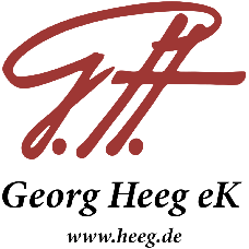 Logo Heeg