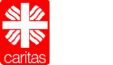 Logo Caritasverband