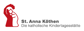 Logo St. Anna